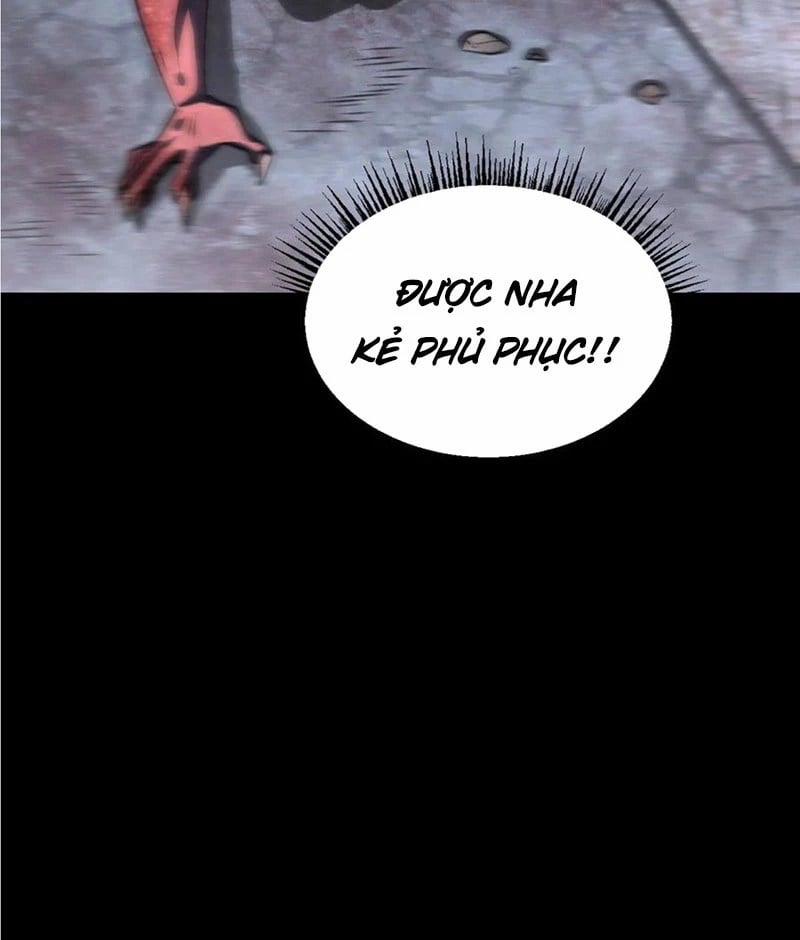 Mạt Thế Cầu Sinh: Ta Có Thể Nhìn Thấy Ẩn Tàng Hệ Thống 101 trang 42