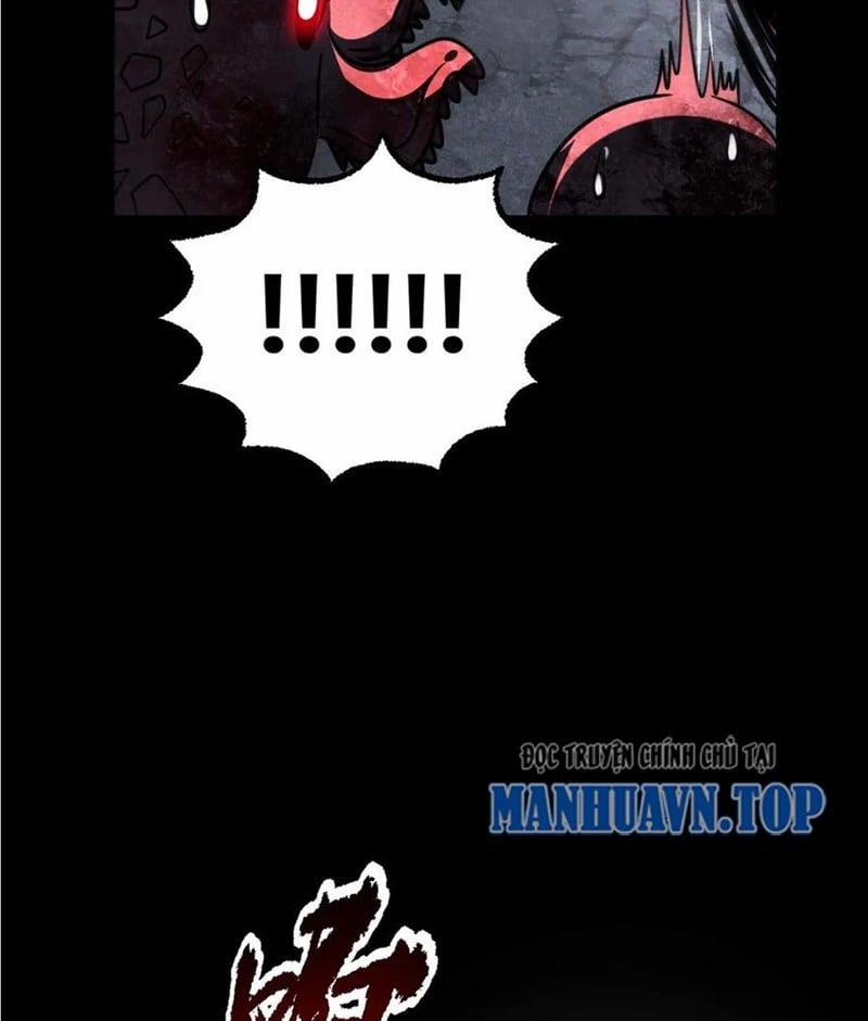 Mạt Thế Cầu Sinh: Ta Có Thể Nhìn Thấy Ẩn Tàng Hệ Thống 101 trang 44