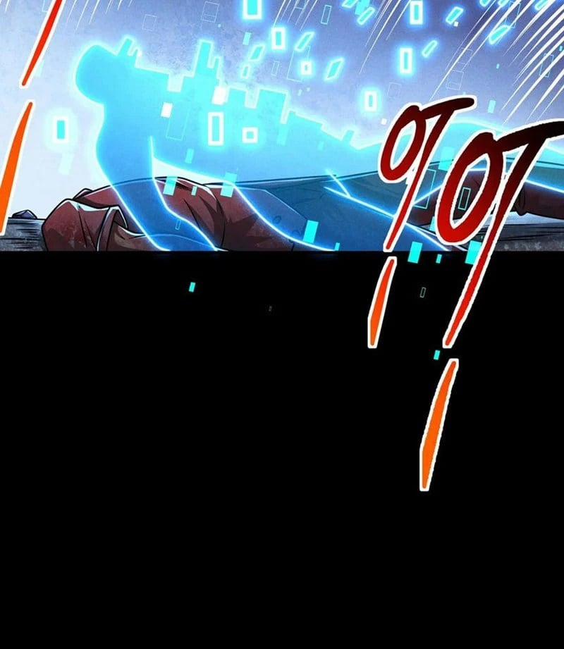 Mạt Thế Cầu Sinh: Ta Có Thể Nhìn Thấy Ẩn Tàng Hệ Thống 102 trang 19