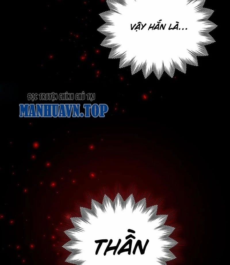 Mạt Thế Cầu Sinh: Ta Có Thể Nhìn Thấy Ẩn Tàng Hệ Thống 102 trang 26