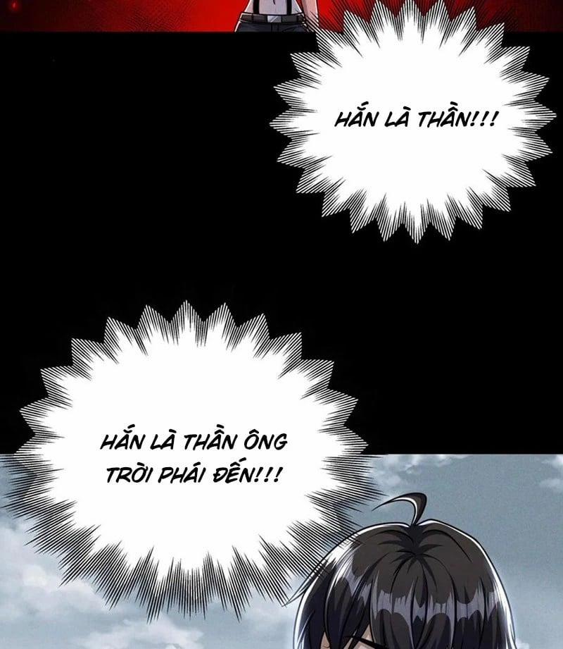 Mạt Thế Cầu Sinh: Ta Có Thể Nhìn Thấy Ẩn Tàng Hệ Thống 102 trang 28