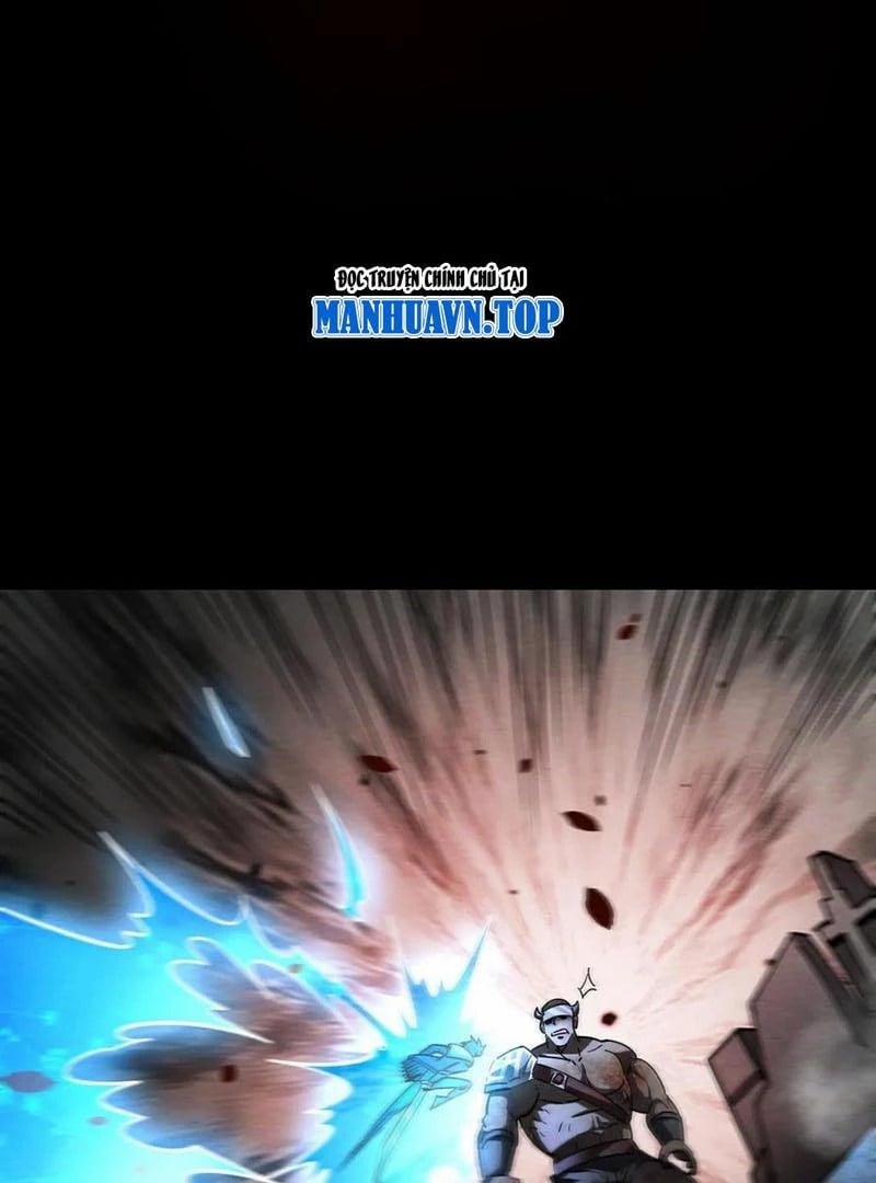 Mạt Thế Cầu Sinh: Ta Có Thể Nhìn Thấy Ẩn Tàng Hệ Thống 107 trang 2