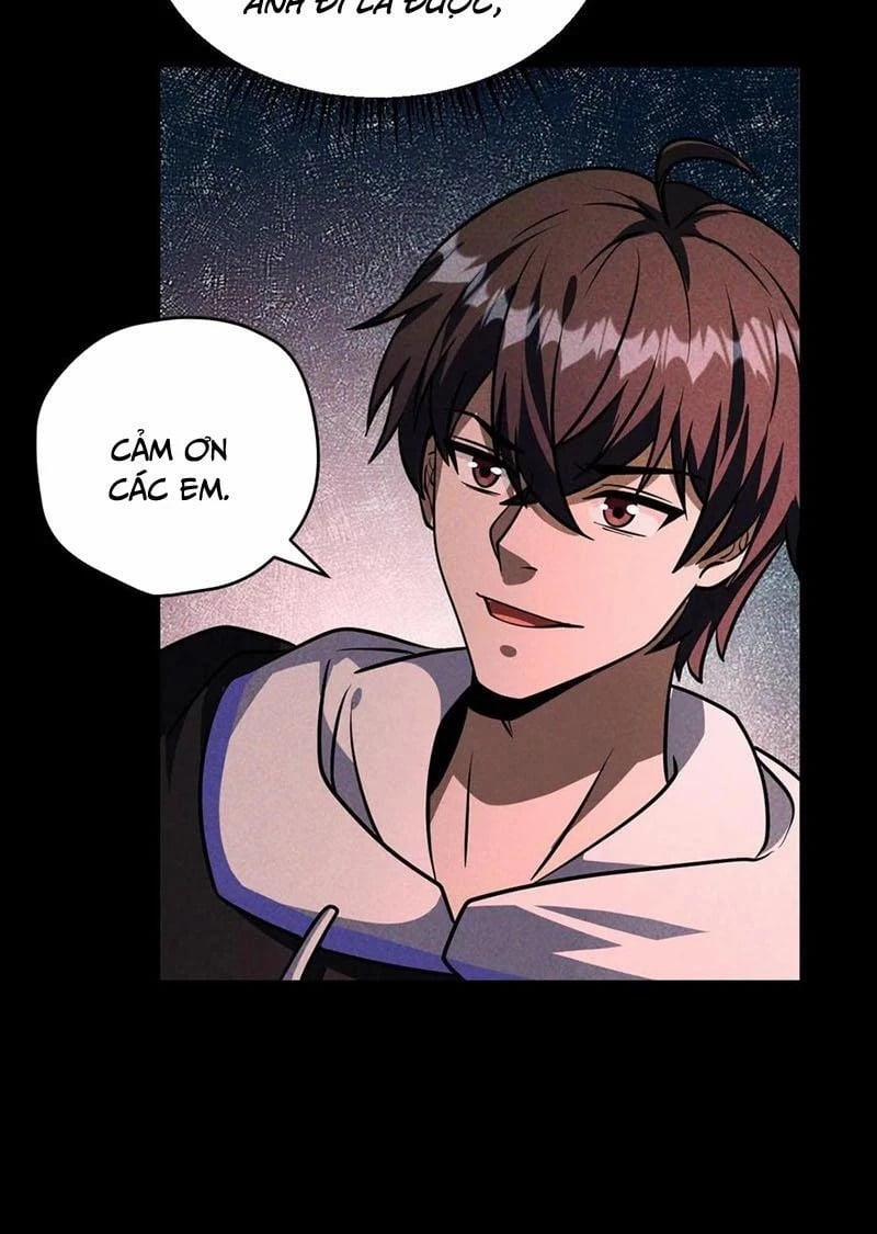 Mạt Thế Cầu Sinh: Ta Có Thể Nhìn Thấy Ẩn Tàng Hệ Thống 107 trang 28