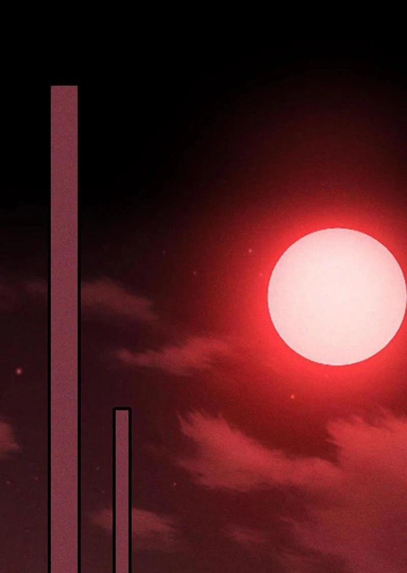 Mạt Thế Cầu Sinh: Ta Có Thể Nhìn Thấy Ẩn Tàng Hệ Thống 107 trang 31