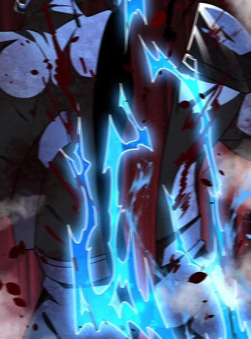 Mạt Thế Cầu Sinh: Ta Có Thể Nhìn Thấy Ẩn Tàng Hệ Thống 107 trang 6