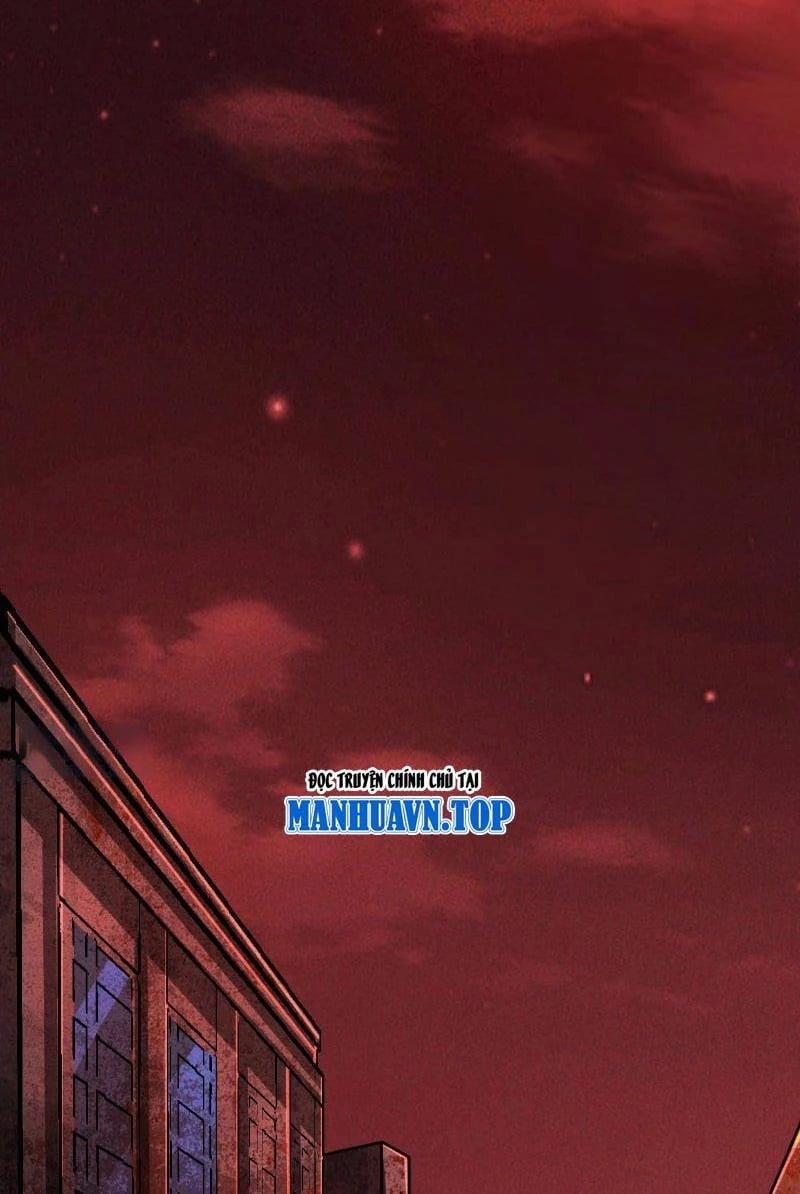 Mạt Thế Cầu Sinh: Ta Có Thể Nhìn Thấy Ẩn Tàng Hệ Thống 108 trang 10