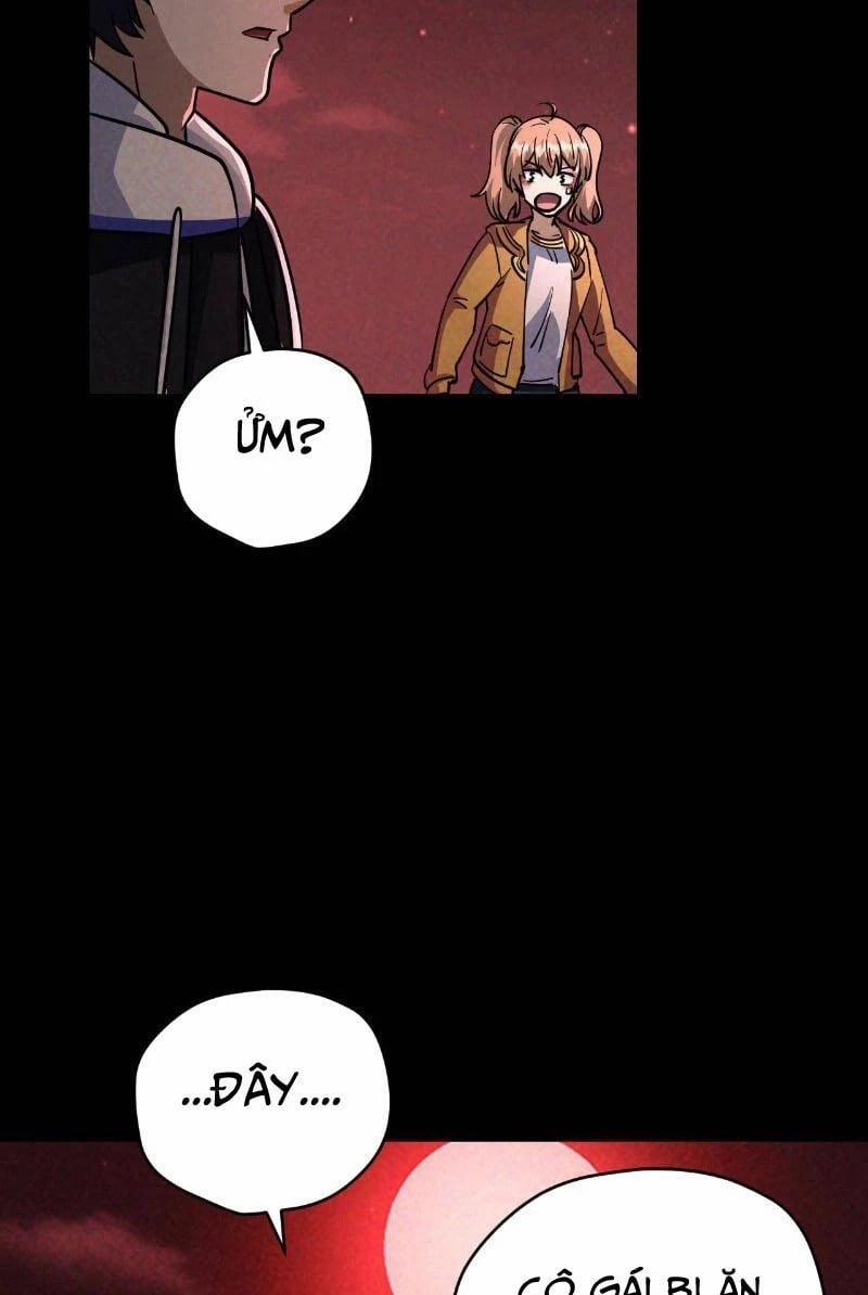 Mạt Thế Cầu Sinh: Ta Có Thể Nhìn Thấy Ẩn Tàng Hệ Thống 108 trang 16