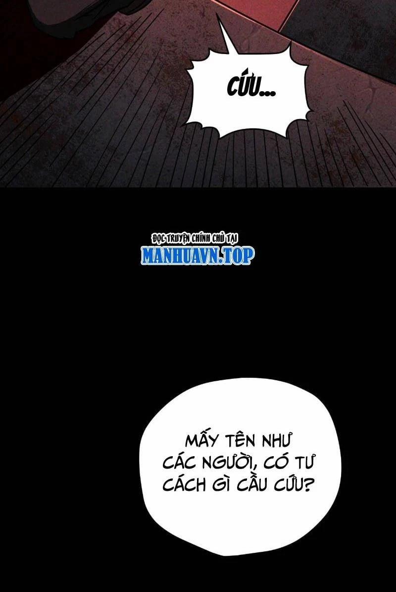 Mạt Thế Cầu Sinh: Ta Có Thể Nhìn Thấy Ẩn Tàng Hệ Thống 108 trang 5