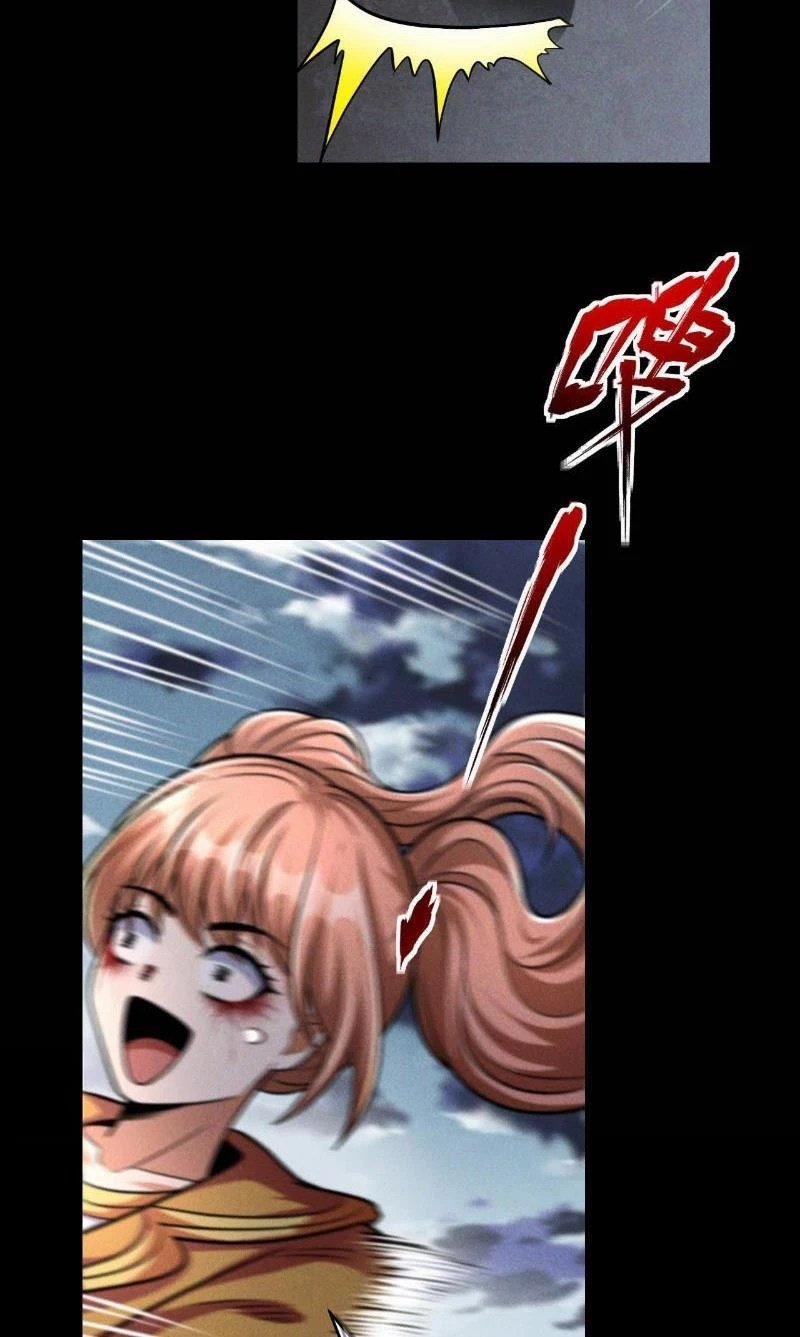 Mạt Thế Cầu Sinh: Ta Có Thể Nhìn Thấy Ẩn Tàng Hệ Thống 109 trang 25