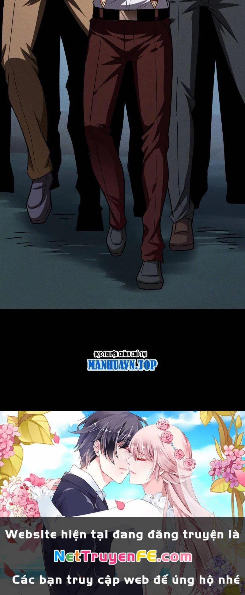 Mạt Thế Cầu Sinh: Ta Có Thể Nhìn Thấy Ẩn Tàng Hệ Thống 109 trang 39