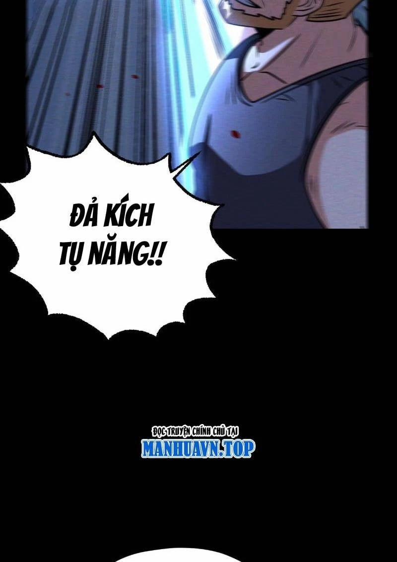 Mạt Thế Cầu Sinh: Ta Có Thể Nhìn Thấy Ẩn Tàng Hệ Thống 110 trang 10