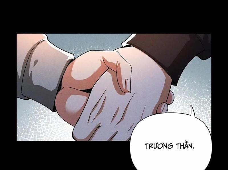 Mạt Thế Cầu Sinh: Ta Có Thể Nhìn Thấy Ẩn Tàng Hệ Thống 111 trang 22