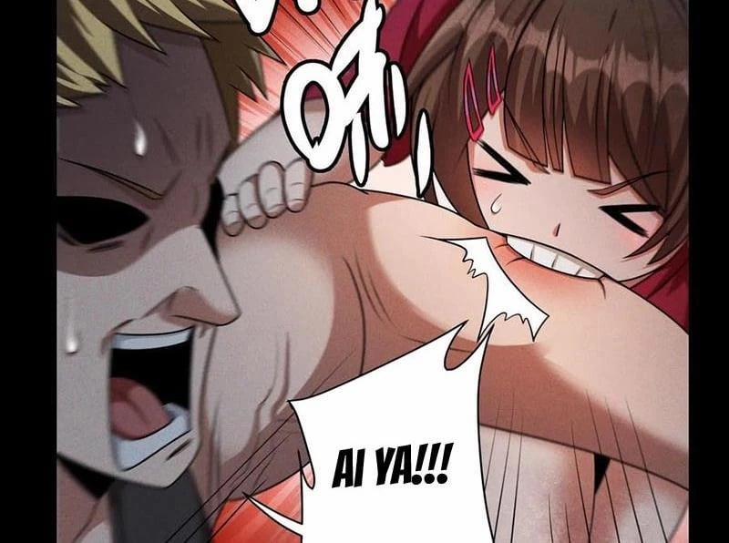 Mạt Thế Cầu Sinh: Ta Có Thể Nhìn Thấy Ẩn Tàng Hệ Thống 111 trang 33