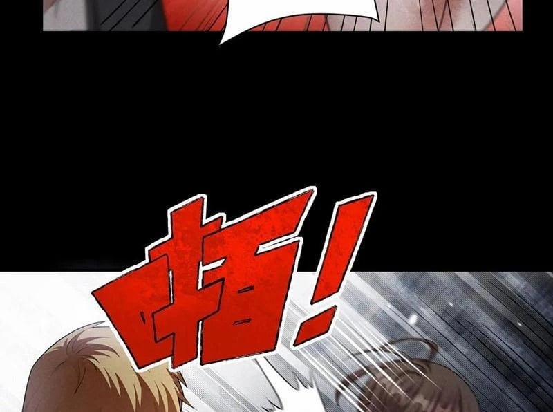 Mạt Thế Cầu Sinh: Ta Có Thể Nhìn Thấy Ẩn Tàng Hệ Thống 111 trang 34