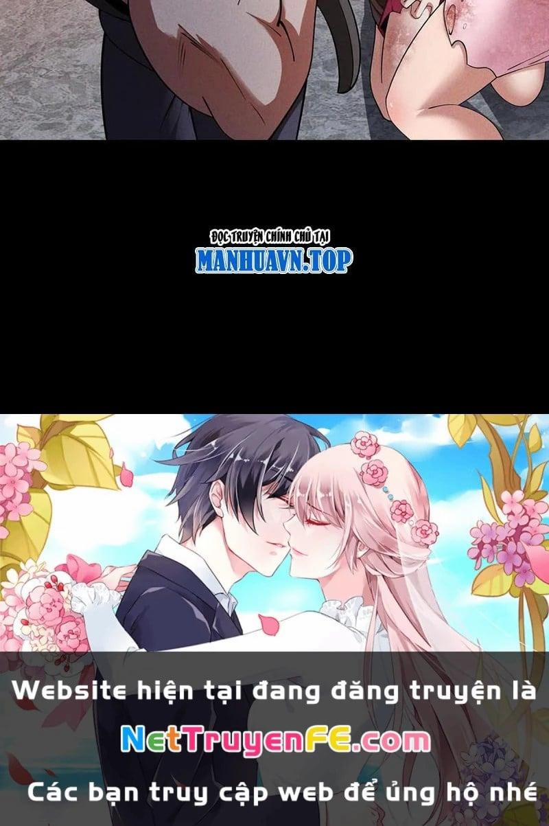 Mạt Thế Cầu Sinh: Ta Có Thể Nhìn Thấy Ẩn Tàng Hệ Thống 111 trang 39