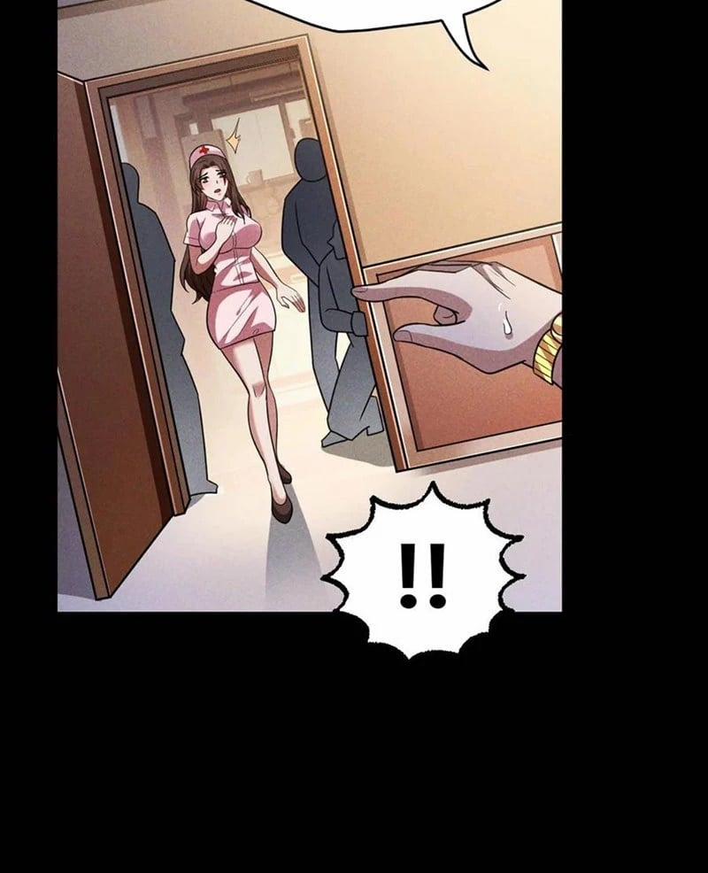 Mạt Thế Cầu Sinh: Ta Có Thể Nhìn Thấy Ẩn Tàng Hệ Thống 116 trang 15