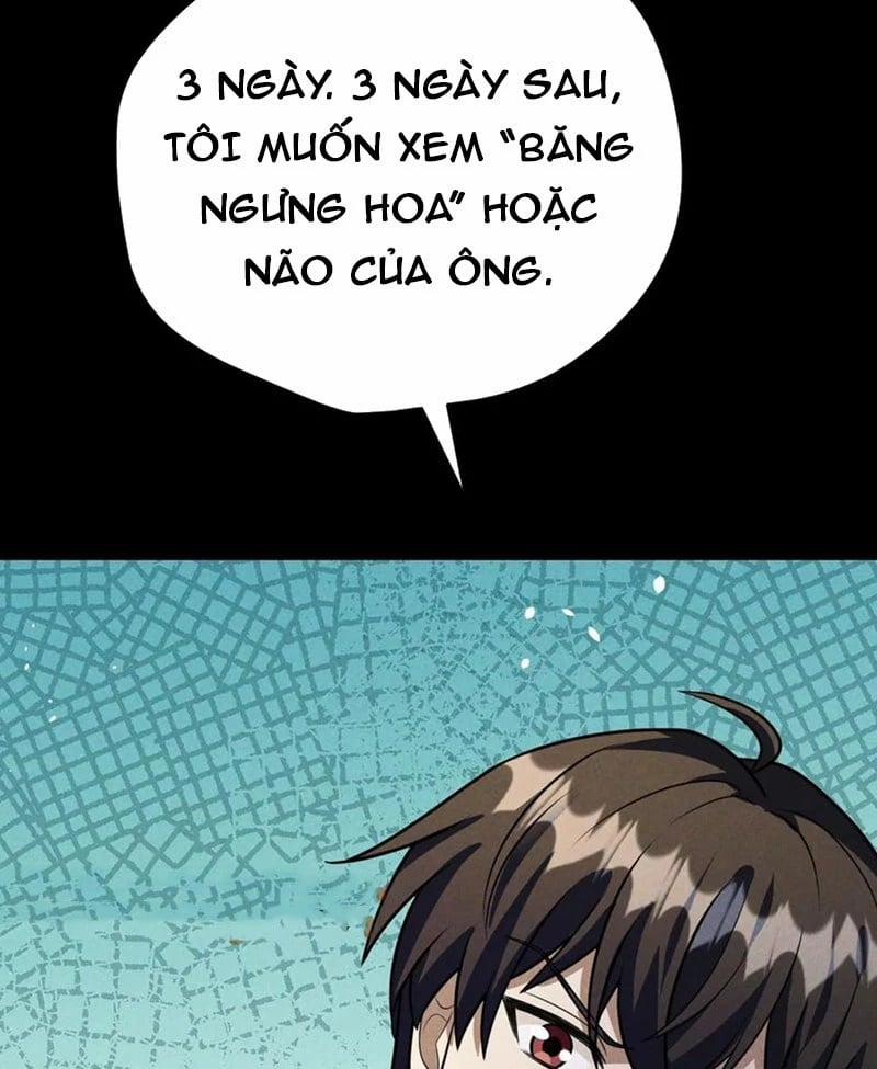 Mạt Thế Cầu Sinh: Ta Có Thể Nhìn Thấy Ẩn Tàng Hệ Thống 116 trang 28