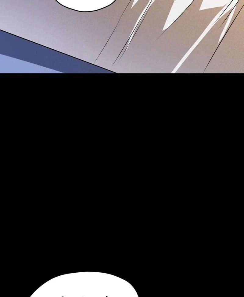 Mạt Thế Cầu Sinh: Ta Có Thể Nhìn Thấy Ẩn Tàng Hệ Thống 116 trang 35