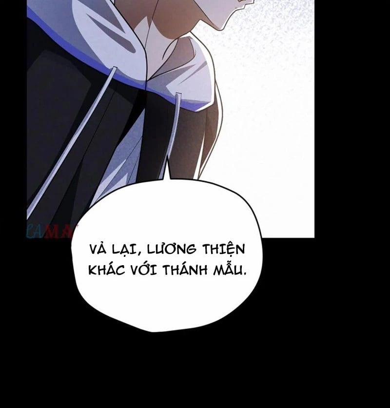 Mạt Thế Cầu Sinh: Ta Có Thể Nhìn Thấy Ẩn Tàng Hệ Thống 116 trang 40