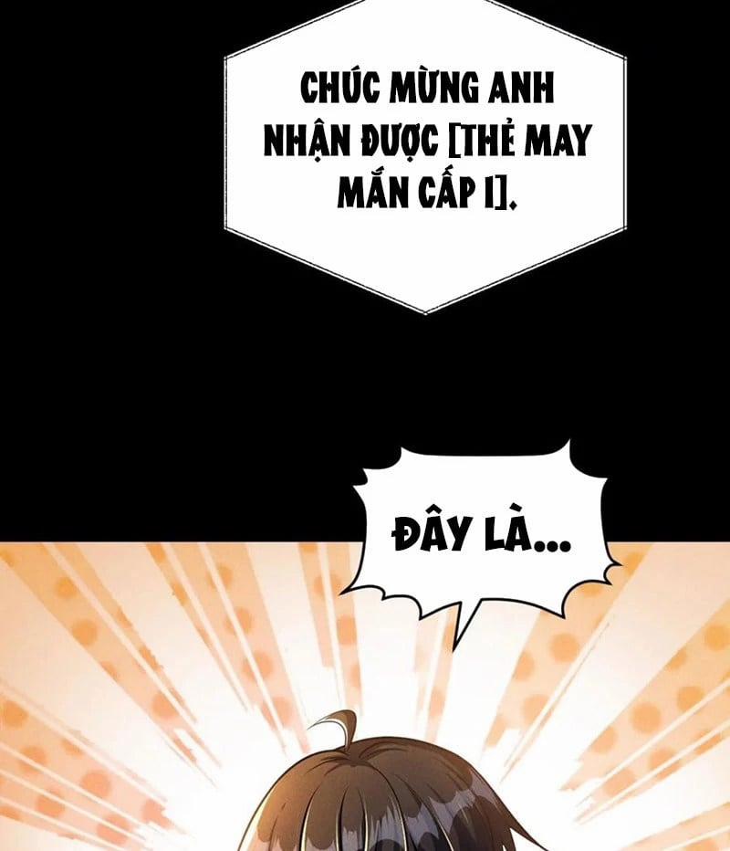 Mạt Thế Cầu Sinh: Ta Có Thể Nhìn Thấy Ẩn Tàng Hệ Thống 117 trang 12