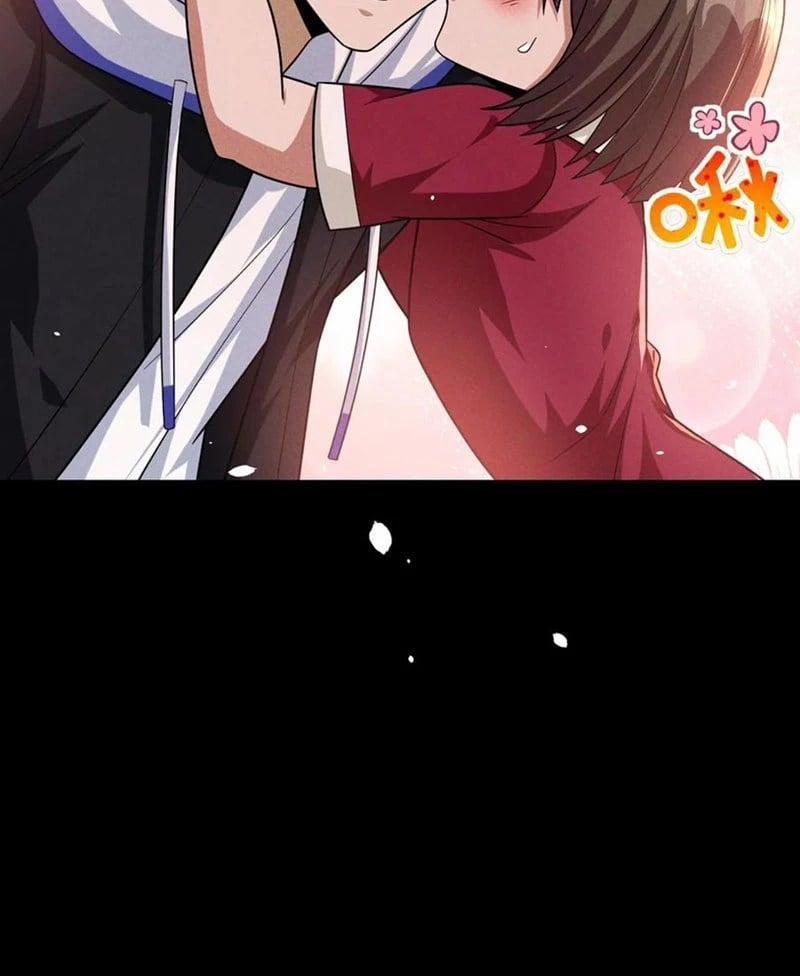 Mạt Thế Cầu Sinh: Ta Có Thể Nhìn Thấy Ẩn Tàng Hệ Thống 117 trang 22