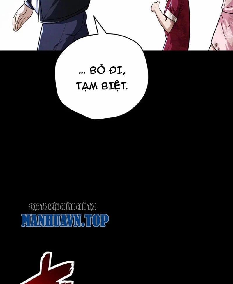 Mạt Thế Cầu Sinh: Ta Có Thể Nhìn Thấy Ẩn Tàng Hệ Thống 117 trang 32