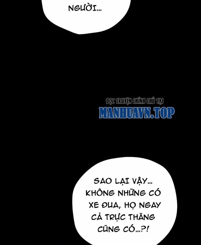 Mạt Thế Cầu Sinh: Ta Có Thể Nhìn Thấy Ẩn Tàng Hệ Thống 117 trang 40