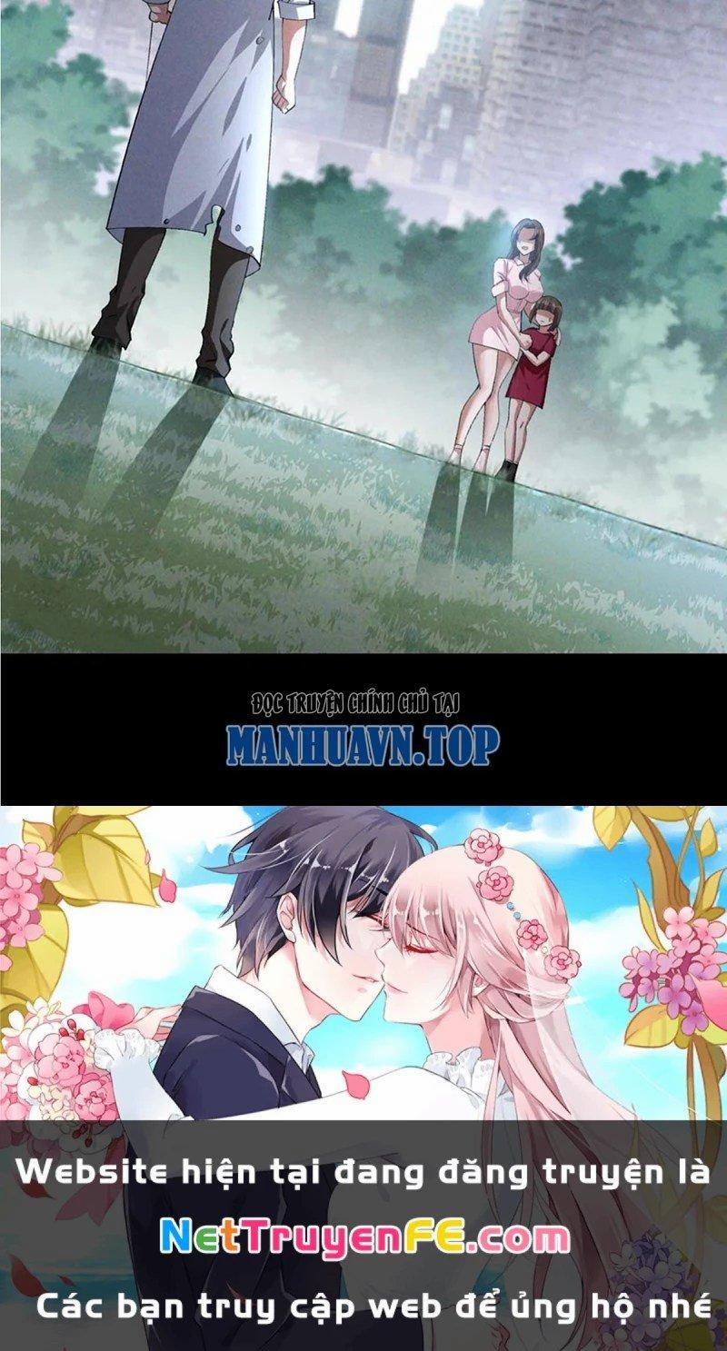 Mạt Thế Cầu Sinh: Ta Có Thể Nhìn Thấy Ẩn Tàng Hệ Thống 117 trang 44