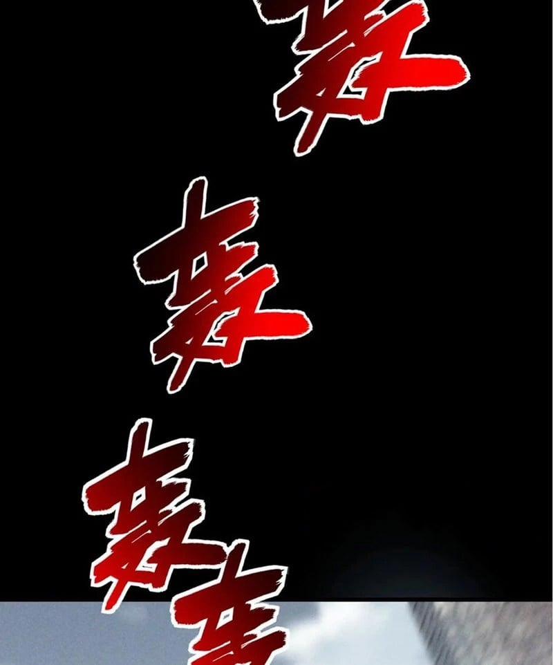 Mạt Thế Cầu Sinh: Ta Có Thể Nhìn Thấy Ẩn Tàng Hệ Thống 118 trang 11