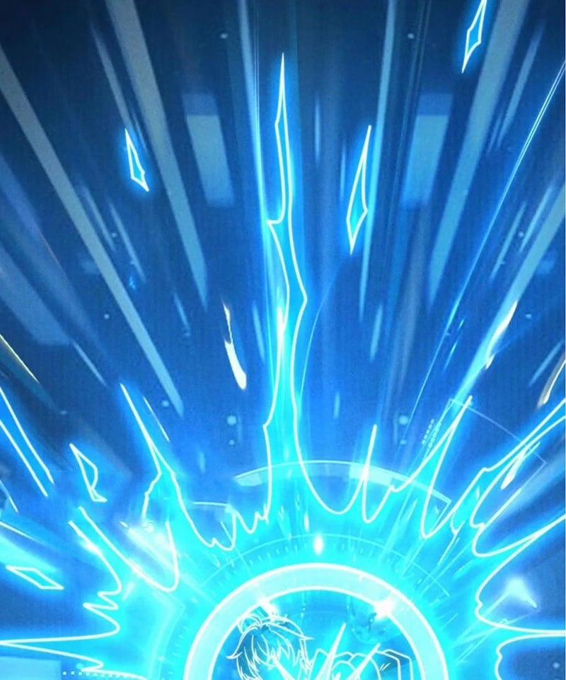 Mạt Thế Cầu Sinh: Ta Có Thể Nhìn Thấy Ẩn Tàng Hệ Thống 118 trang 14