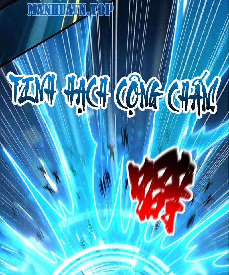 Mạt Thế Cầu Sinh: Ta Có Thể Nhìn Thấy Ẩn Tàng Hệ Thống 118 trang 16