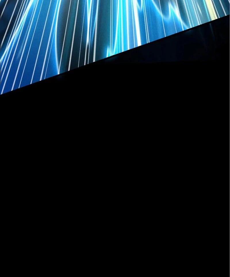 Mạt Thế Cầu Sinh: Ta Có Thể Nhìn Thấy Ẩn Tàng Hệ Thống 118 trang 18