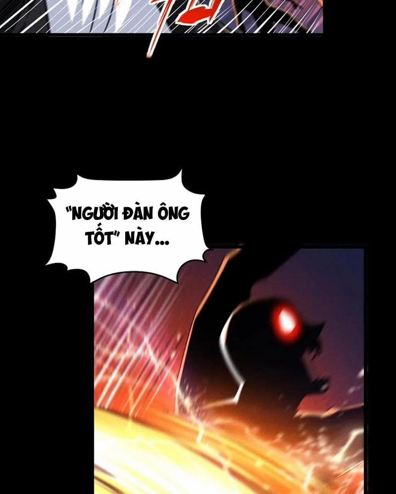 Mạt Thế Cầu Sinh: Ta Có Thể Nhìn Thấy Ẩn Tàng Hệ Thống 118 trang 22