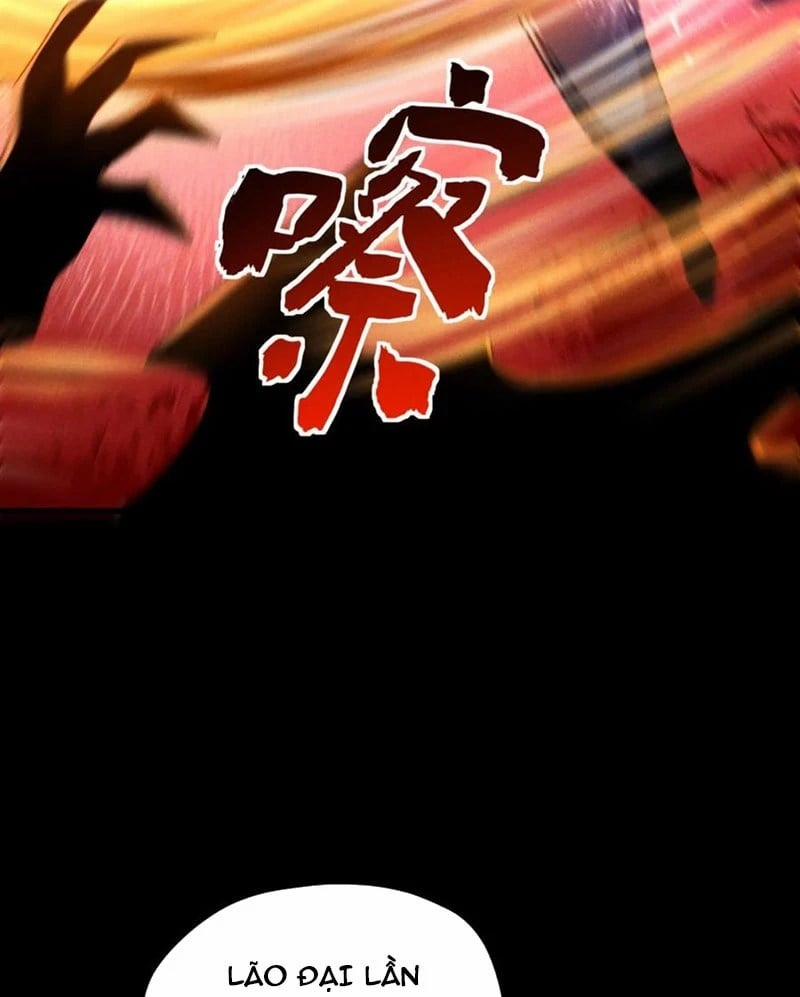 Mạt Thế Cầu Sinh: Ta Có Thể Nhìn Thấy Ẩn Tàng Hệ Thống 118 trang 25