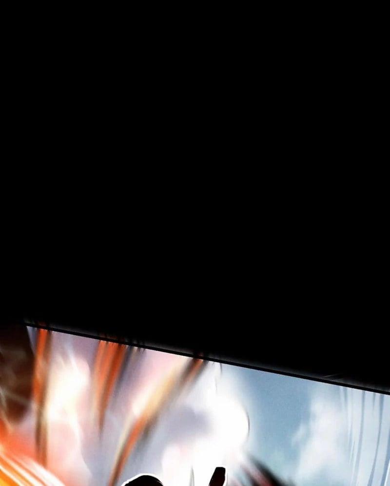 Mạt Thế Cầu Sinh: Ta Có Thể Nhìn Thấy Ẩn Tàng Hệ Thống 118 trang 29