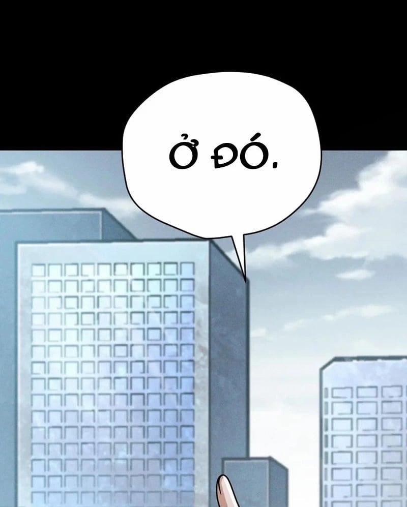 Mạt Thế Cầu Sinh: Ta Có Thể Nhìn Thấy Ẩn Tàng Hệ Thống 118 trang 36