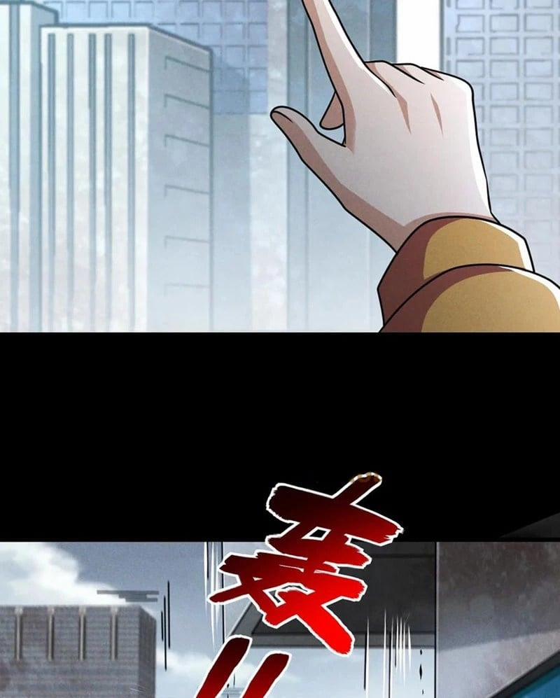 Mạt Thế Cầu Sinh: Ta Có Thể Nhìn Thấy Ẩn Tàng Hệ Thống 118 trang 37