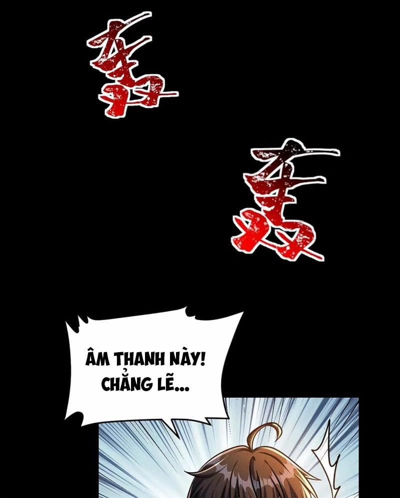 Mạt Thế Cầu Sinh: Ta Có Thể Nhìn Thấy Ẩn Tàng Hệ Thống 118 trang 39