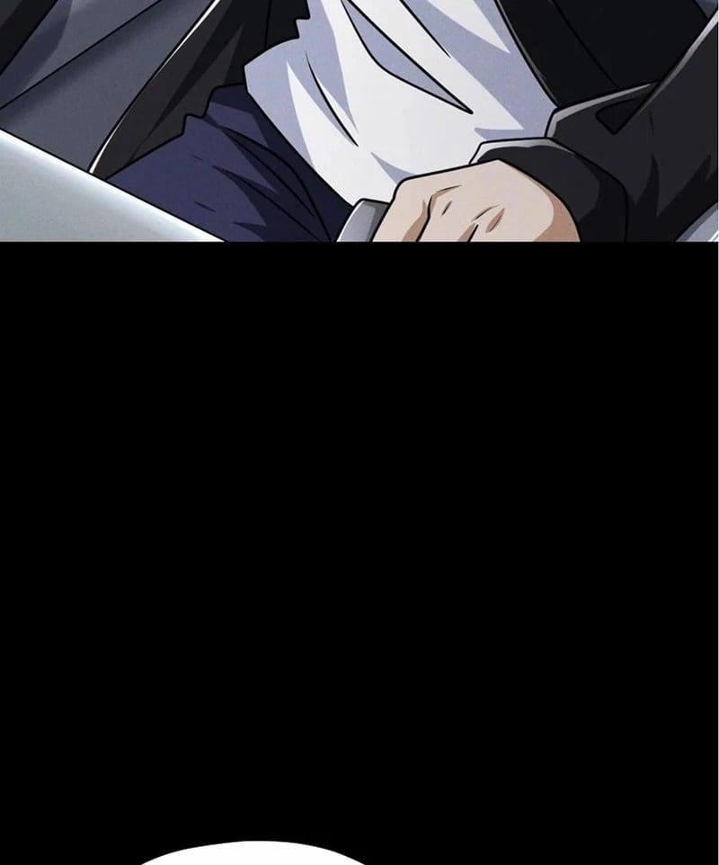 Mạt Thế Cầu Sinh: Ta Có Thể Nhìn Thấy Ẩn Tàng Hệ Thống 118 trang 4