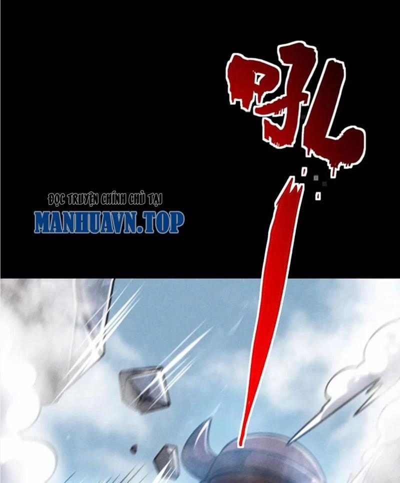 Mạt Thế Cầu Sinh: Ta Có Thể Nhìn Thấy Ẩn Tàng Hệ Thống 118 trang 41