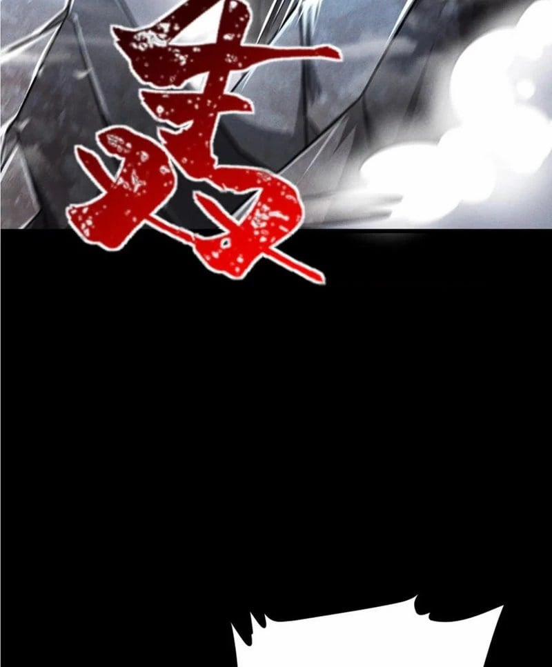 Mạt Thế Cầu Sinh: Ta Có Thể Nhìn Thấy Ẩn Tàng Hệ Thống 118 trang 43