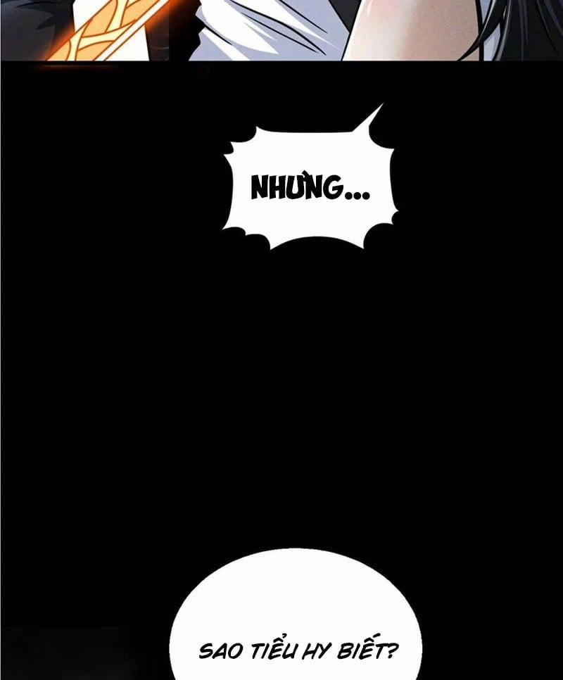 Mạt Thế Cầu Sinh: Ta Có Thể Nhìn Thấy Ẩn Tàng Hệ Thống 118 trang 45