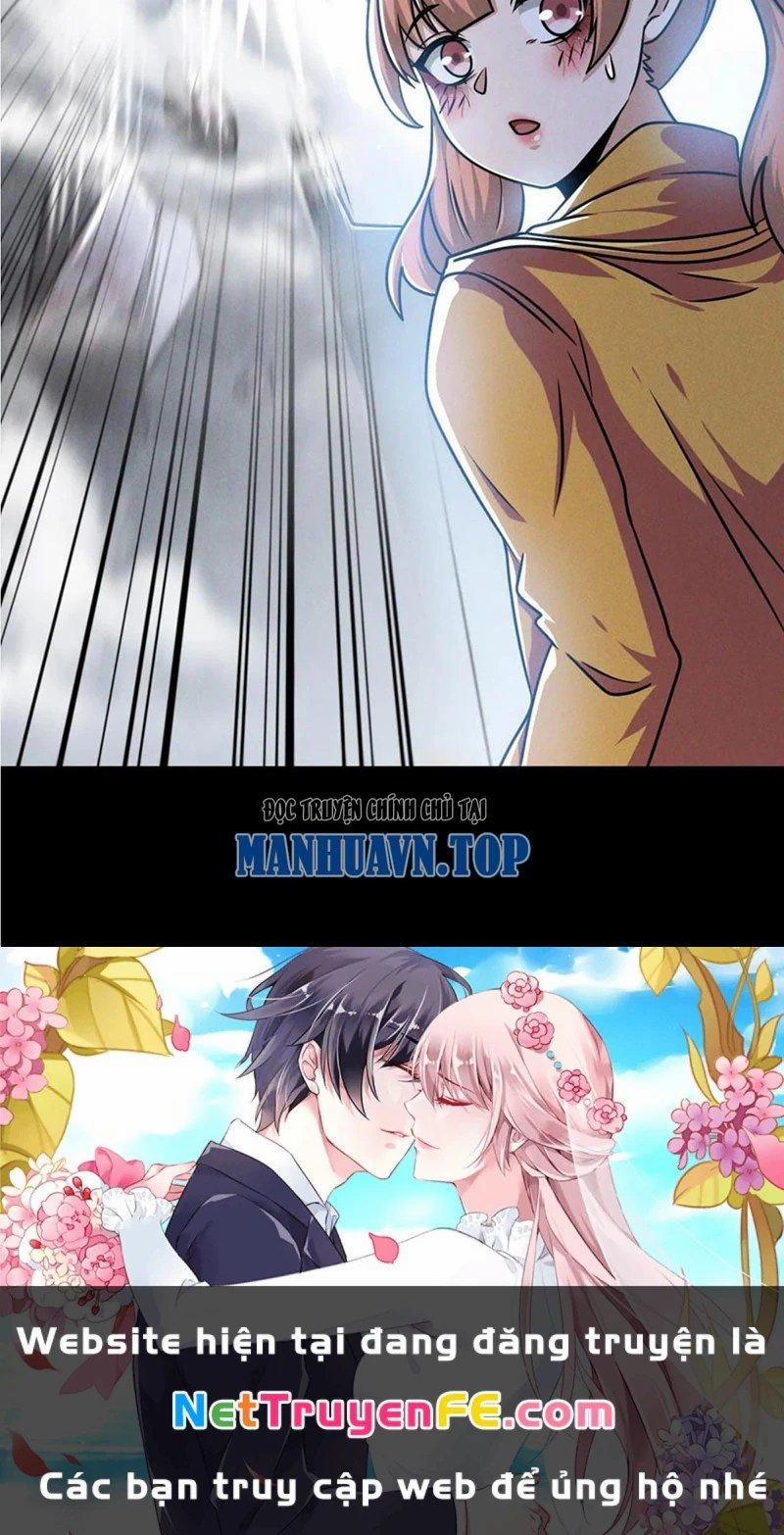 Mạt Thế Cầu Sinh: Ta Có Thể Nhìn Thấy Ẩn Tàng Hệ Thống 118 trang 47