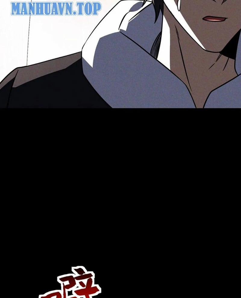 Mạt Thế Cầu Sinh: Ta Có Thể Nhìn Thấy Ẩn Tàng Hệ Thống 119 trang 18