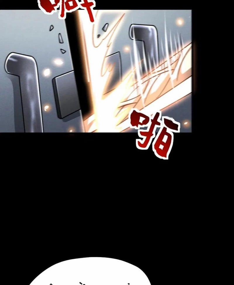 Mạt Thế Cầu Sinh: Ta Có Thể Nhìn Thấy Ẩn Tàng Hệ Thống 119 trang 19