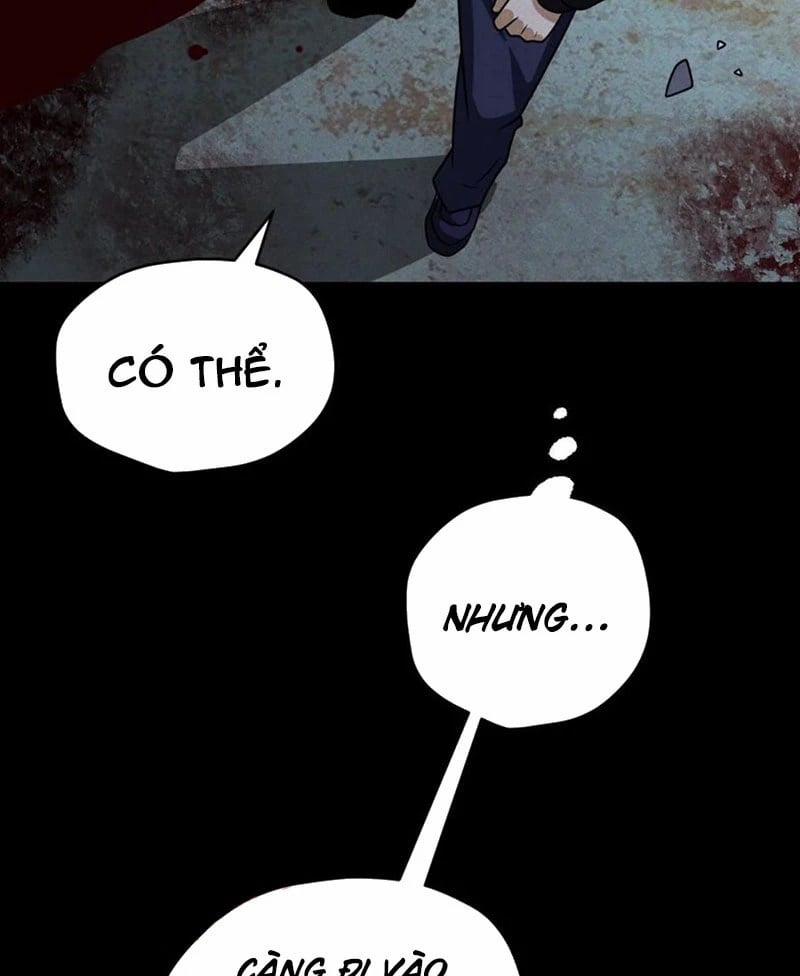 Mạt Thế Cầu Sinh: Ta Có Thể Nhìn Thấy Ẩn Tàng Hệ Thống 119 trang 25