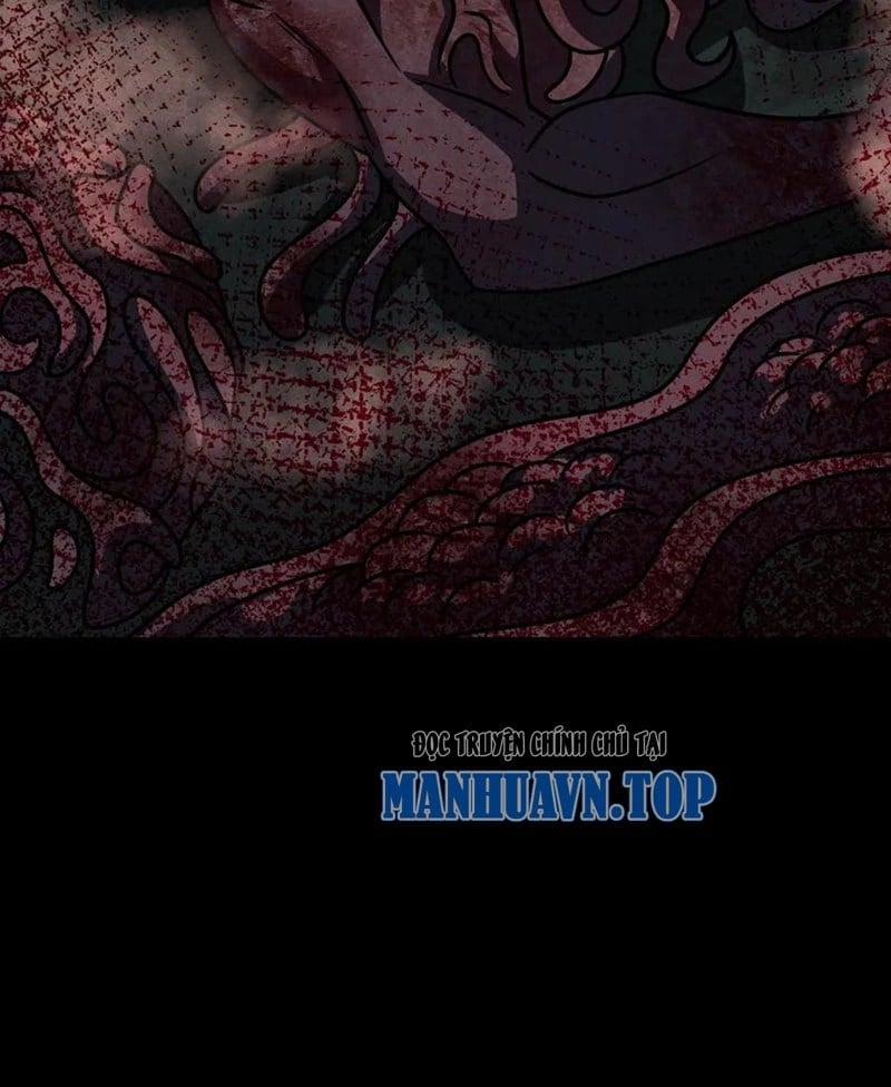 Mạt Thế Cầu Sinh: Ta Có Thể Nhìn Thấy Ẩn Tàng Hệ Thống 119 trang 29