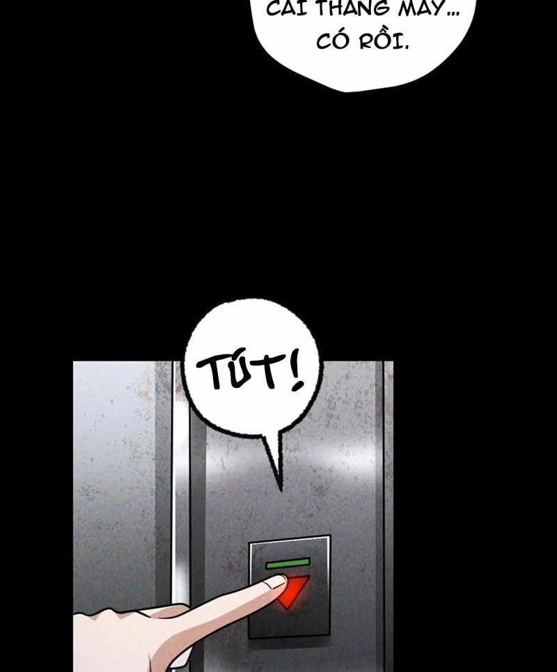 Mạt Thế Cầu Sinh: Ta Có Thể Nhìn Thấy Ẩn Tàng Hệ Thống 119 trang 41