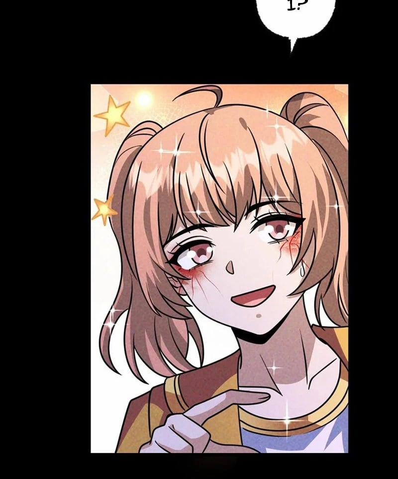 Mạt Thế Cầu Sinh: Ta Có Thể Nhìn Thấy Ẩn Tàng Hệ Thống 119 trang 45