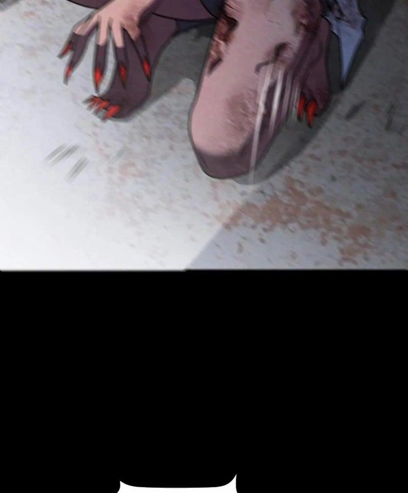 Mạt Thế Cầu Sinh: Ta Có Thể Nhìn Thấy Ẩn Tàng Hệ Thống 119 trang 48